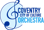 2023/24 Summer Term Registration [Orchestra Members]