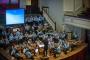 Christmas Carol Service at Coventry Central Hall